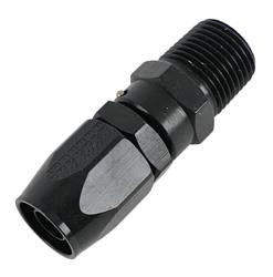 Fragola Performance Systems Series 3000 Direct-Fit Hose Ends 190168-BL