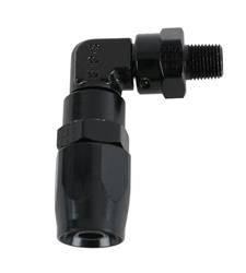 Fragola Performance Systems Series 3000 Direct-Fit Hose Ends 199062-BL