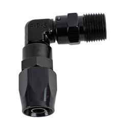 Fragola Performance Systems Series 3000 Direct-Fit Hose Ends 199066-BL