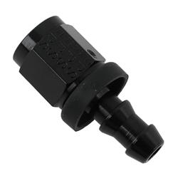 Fragola Performance Systems Series 8000 Push-Lite Race Hose Ends 200104-BL