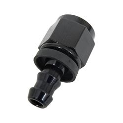 Fragola Performance Systems Series 8000 Push-Lite Race Hose Ends 200107-BL