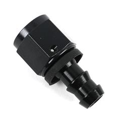 Fragola Performance Systems Series 8000 Push-Lite Race Hose Ends 200109-BL