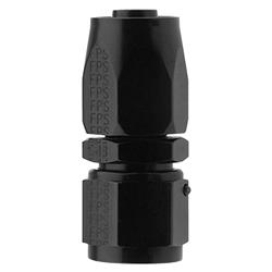 Fragola Performance Systems Series 2000 Pro-Flow Hose Ends 220105-BL