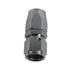 Fragola Performance Systems Series 2000 Pro-Flow Hose Ends 220108-CH