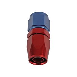 Fragola Performance Systems Series 2000 Pro-Flow Hose Ends 220110