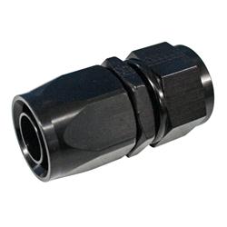 Fragola Performance Systems Series 2000 Pro-Flow Hose Ends 220116-BL