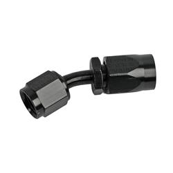 Fragola Performance Systems Series 2000 Pro-Flow Hose Ends 223004-BL