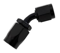 Fragola Performance Systems Series 2000 Pro-Flow Hose Ends 224504-BL