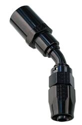 Fragola Performance Systems Series 2000 Pro-Flow Hose Ends 224506B-6QD