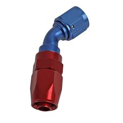 Fragola Performance Systems Series 2000 Pro-Flow Hose Ends 224508