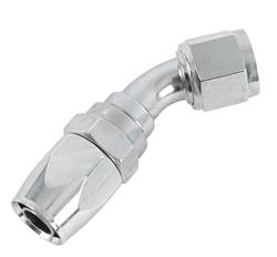 Fragola Performance Systems Series 2000 Pro-Flow Hose Ends 224510-CH