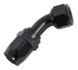 Fragola Performance Systems Series 2000 Pro-Flow Hose Ends 224511-BL