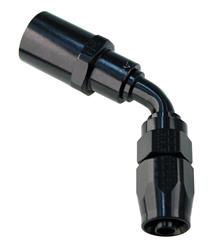 Fragola Performance Systems Series 2000 Pro-Flow Hose Ends 226006B-6QD
