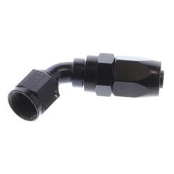 Fragola Performance Systems Series 2000 Pro-Flow Hose Ends 226008-BL