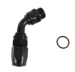 Fragola Performance Systems Series 2000 Pro-Flow Hose Ends 226008-BLRAD