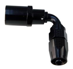 Fragola Performance Systems Series 2000 Pro-Flow Hose Ends 229006B-6QD