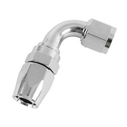 Fragola Performance Systems Series 2000 Pro-Flow Hose Ends 229010-CH