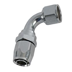 Fragola Performance Systems Series 2000 Pro-Flow Hose Ends 229012-CH