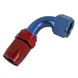 Fragola Performance Systems Series 2000 Pro-Flow Hose Ends 229012