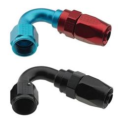 Fragola Performance Systems Series 2000 Pro-Flow Hose Ends 231216