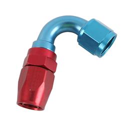 Fragola Performance Systems Series 2000 Pro-Flow Hose Ends 231210