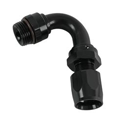 Fragola Performance Systems Series 2000 Pro-Flow Hose Ends 231212-BLRAD