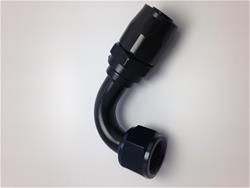 Fragola Performance Systems Series 2000 Pro-Flow Hose Ends 231213-BL