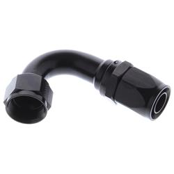 Fragola Performance Systems Series 2000 Pro-Flow Hose Ends 231216-BL