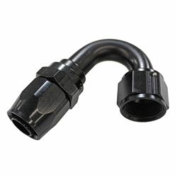 Fragola Series 2000 Pro-Flow Hose End #12 150-Degree 231512 Fragola Series 2000 Pro-Flow Hose End #12 150-Degree 231512