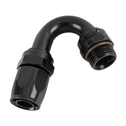 Fragola Performance Systems Series 2000 Pro-Flow Hose Ends 231512-BLRAD