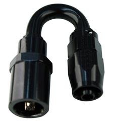 Fragola Performance Systems Series 2000 Pro-Flow Hose Ends 231806B-6QD