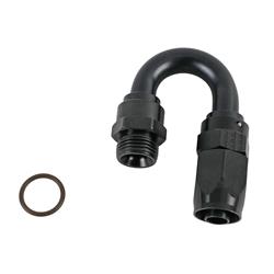 Fragola Performance Systems Series 2000 Pro-Flow Hose Ends 231808-BLRAD