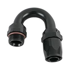Fragola Performance Systems Series 2000 Pro-Flow Hose Ends 231812-BLRAD