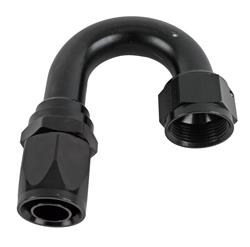 Fragola Performance Systems Series 2000 Pro-Flow Hose Ends 231816-BL