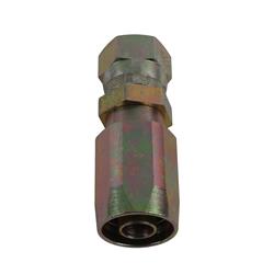 Fragola Performance Systems Power Steering Hose Ends 250110