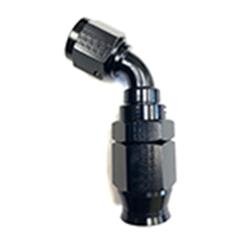 Fragola Performance Systems Race-Rite Reusable PTFE Hose Ends 2506010