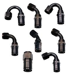 Fragola Performance Systems Fittings and Adapters 2509088