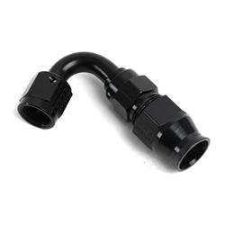 Fragola Performance Systems Race-Rite Reusable PTFE Hose Ends 2512006