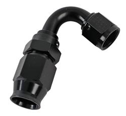 Fragola Performance Systems Race-Rite Reusable PTFE Hose Ends 2512008