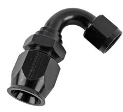 Fragola Performance Systems Race-Rite Reusable PTFE Hose Ends 2512010