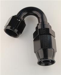 Fragola Performance Systems Race-Rite Reusable PTFE Hose Ends 2515006