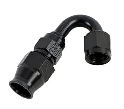 Fragola Performance Systems Race-Rite Reusable PTFE Hose Ends 2515006