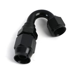 Fragola Performance Systems Race-Rite Reusable PTFE Hose Ends 2515008