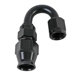 Fragola Performance Systems Race-Rite Reusable PTFE Hose Ends 2518006