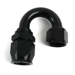 Fragola Performance Systems Race-Rite Reusable PTFE Hose Ends 2518012