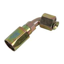 Fragola Performance Systems Power Steering Hose Ends 259008