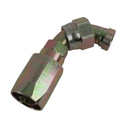 Fragola Performance Systems Power Steering Hose Ends 259010