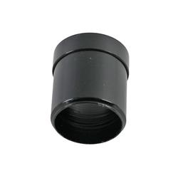 Fragola Performance Systems Race-Rite Crimp-On Hose End Replacement Collars 2600008S