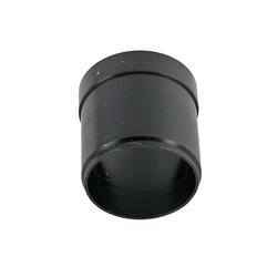 Fragola Performance Systems Race-Rite Crimp-On Hose End Replacement Collars 2600010S