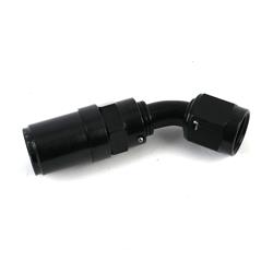 Fragola Performance Systems Race-Rite Crimp-On Hose Ends 2604506